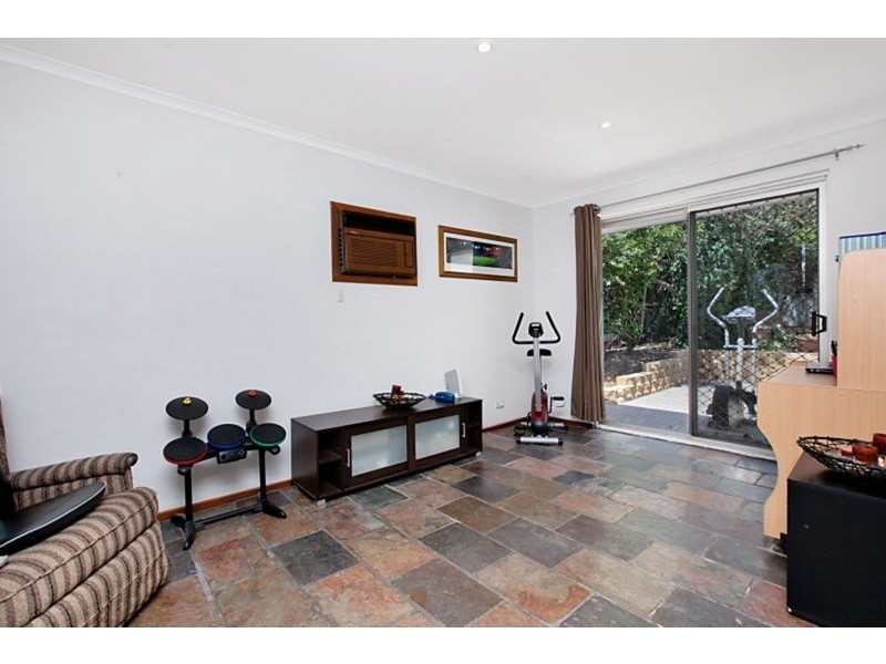 7 Coalport Terrace, Modbury Heights SA 5092