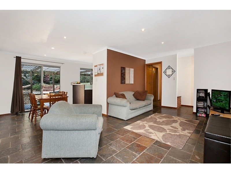 7 Coalport Terrace, Modbury Heights SA 5092