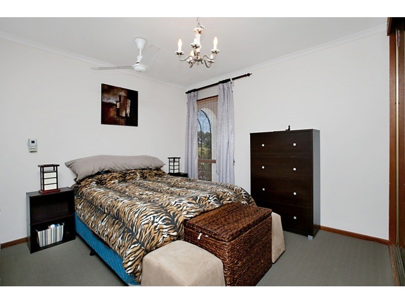 7 Coalport Terrace, Modbury Heights SA 5092