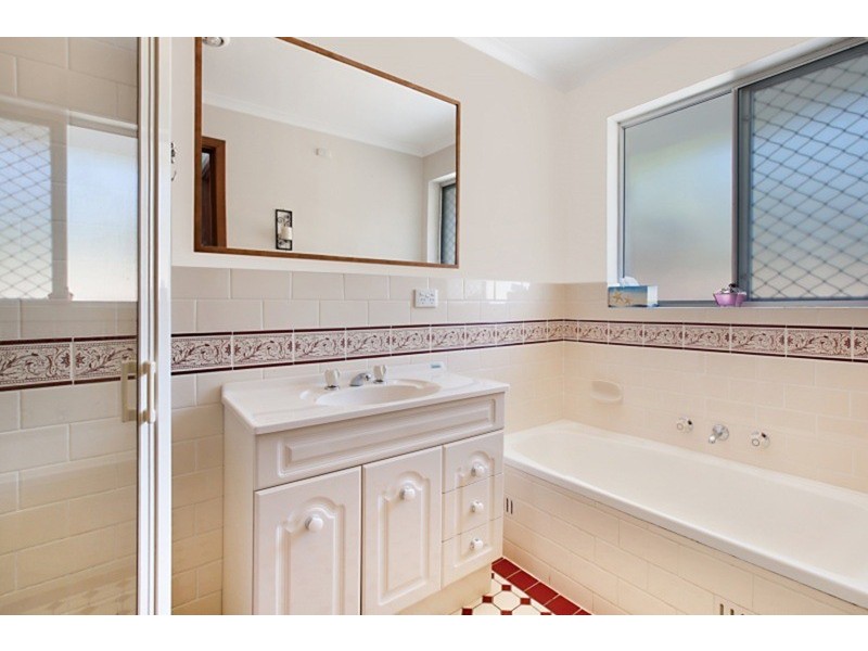 7 Coalport Terrace, Modbury Heights SA 5092