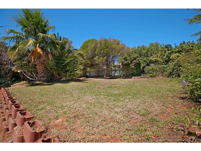 7 Coalport Terrace, Modbury Heights SA 5092