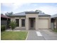25A Ashleigh  Avenue, Felixstow SA 5070