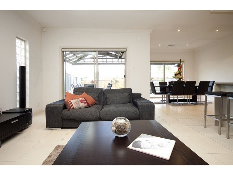 25A Ashleigh  Avenue, Felixstow SA 5070