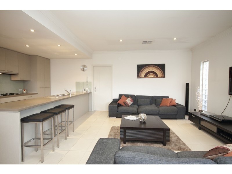 25A Ashleigh  Avenue, Felixstow SA 5070