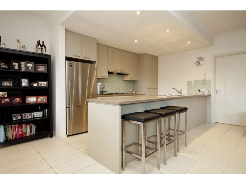 25A Ashleigh  Avenue, Felixstow SA 5070