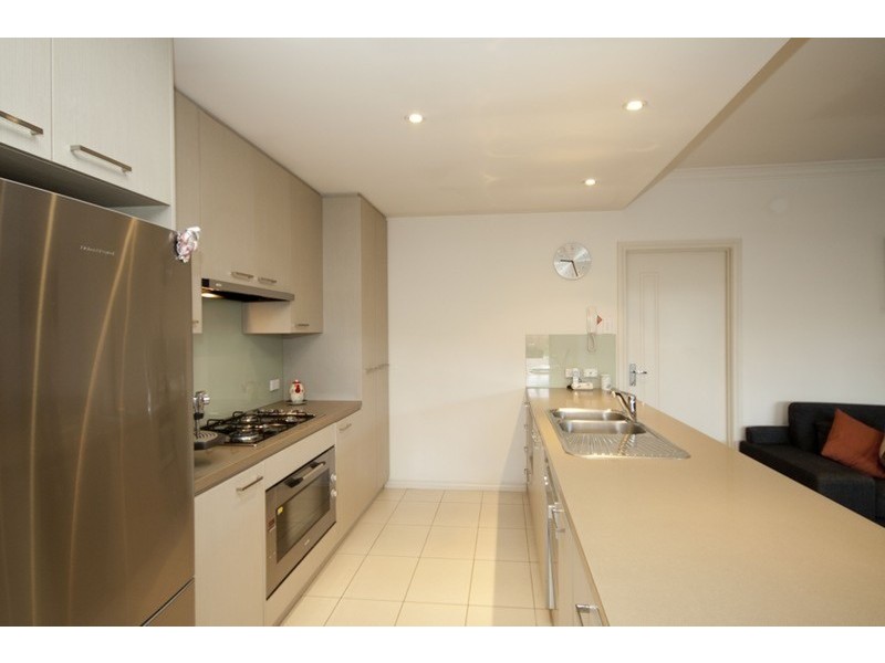 25A Ashleigh  Avenue, Felixstow SA 5070