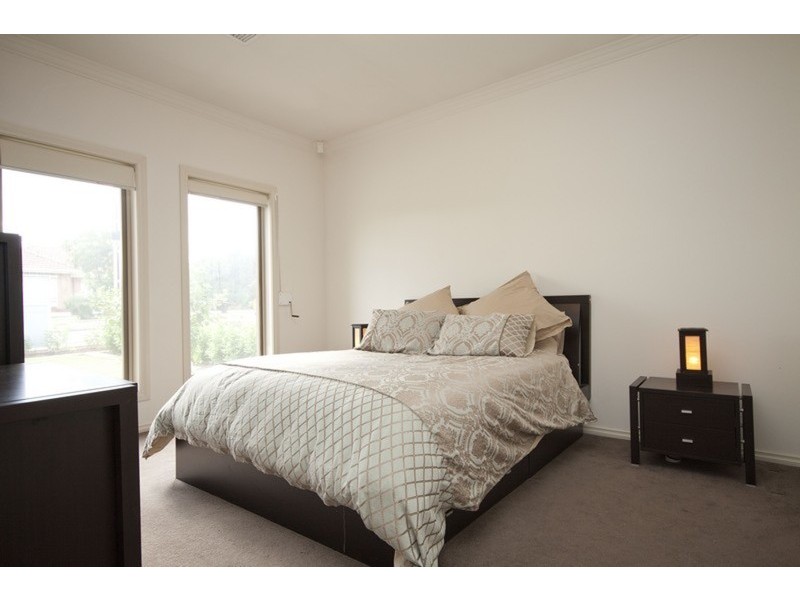 25A Ashleigh  Avenue, Felixstow SA 5070