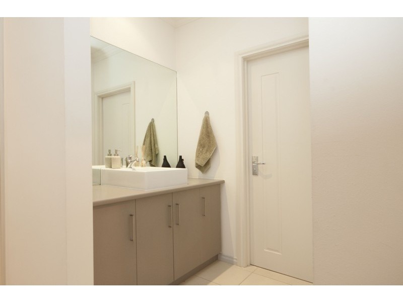 25A Ashleigh  Avenue, Felixstow SA 5070