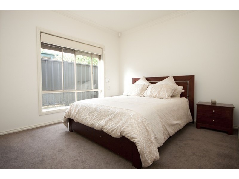 25A Ashleigh  Avenue, Felixstow SA 5070