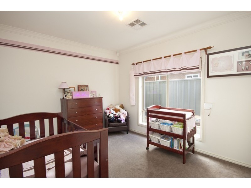 25A Ashleigh  Avenue, Felixstow SA 5070