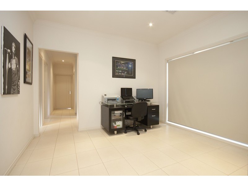 25A Ashleigh  Avenue, Felixstow SA 5070