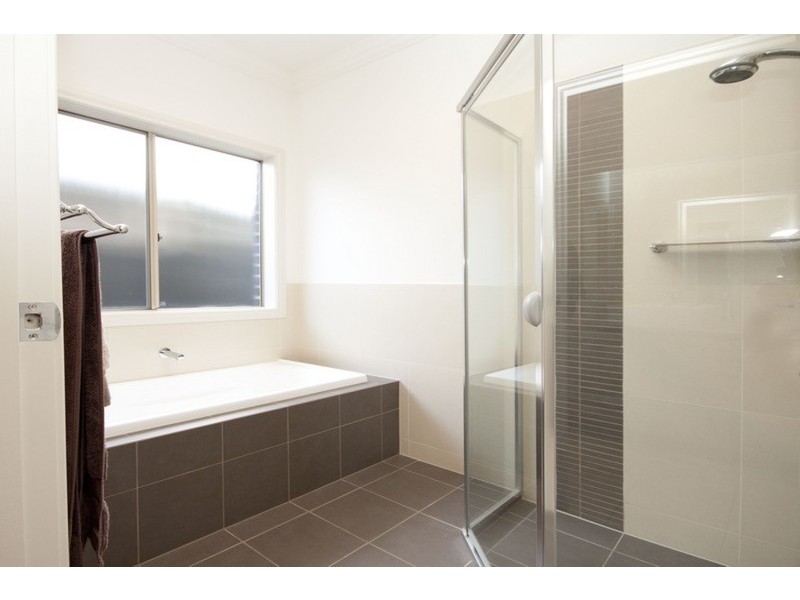 25A Ashleigh  Avenue, Felixstow SA 5070