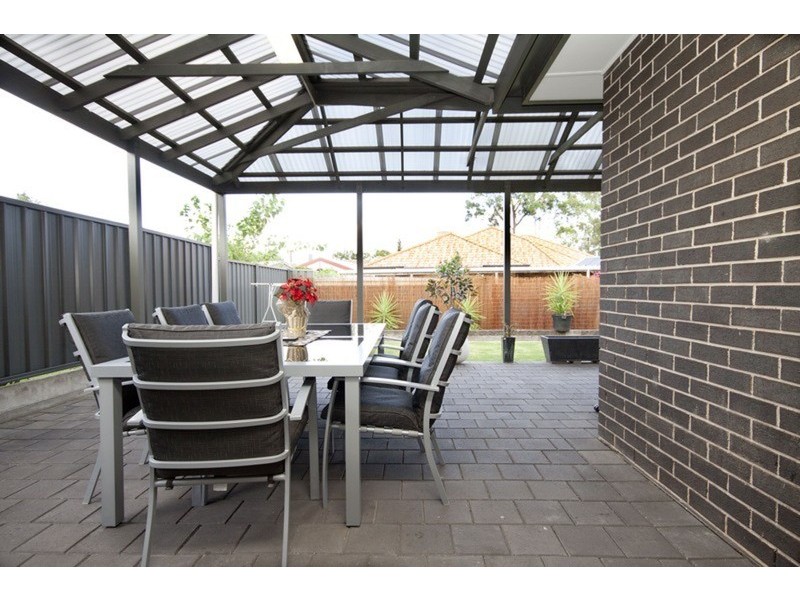 25A Ashleigh  Avenue, Felixstow SA 5070