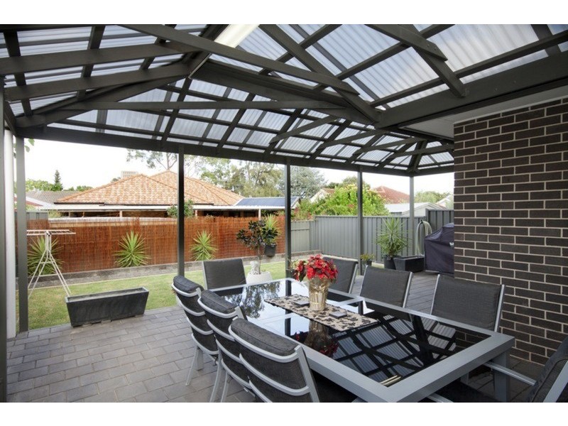 25A Ashleigh  Avenue, Felixstow SA 5070