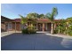 9  Grove  Street, Modbury SA 5092