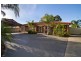 9  Grove  Street, Modbury SA 5092