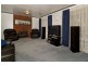 9  Grove  Street, Modbury SA 5092
