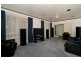 9  Grove  Street, Modbury SA 5092