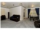 9  Grove  Street, Modbury SA 5092
