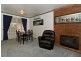 9  Grove  Street, Modbury SA 5092