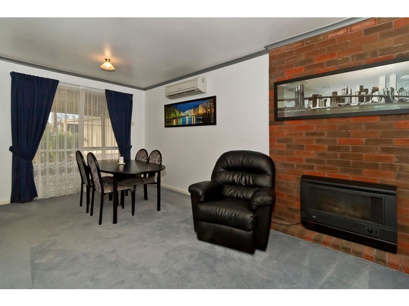 9  Grove  Street, Modbury SA 5092