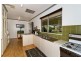 9  Grove  Street, Modbury SA 5092