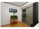 9  Grove  Street, Modbury SA 5092