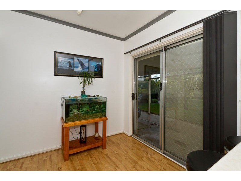 9  Grove  Street, Modbury SA 5092