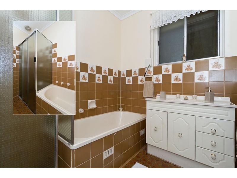 9  Grove  Street, Modbury SA 5092