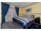 9  Grove  Street, Modbury SA 5092