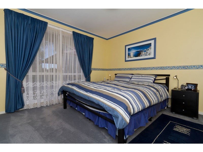 9  Grove  Street, Modbury SA 5092