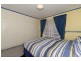 9  Grove  Street, Modbury SA 5092