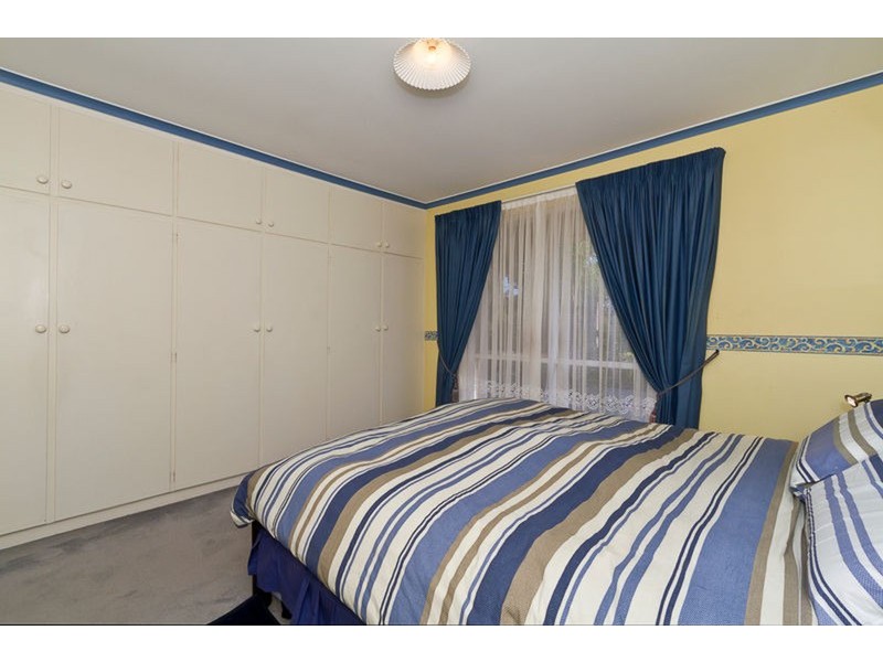 9  Grove  Street, Modbury SA 5092
