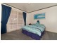 9  Grove  Street, Modbury SA 5092