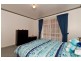 9  Grove  Street, Modbury SA 5092