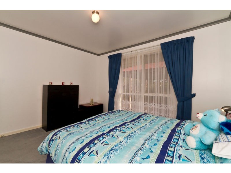 9  Grove  Street, Modbury SA 5092