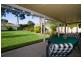 9  Grove  Street, Modbury SA 5092