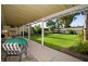 9  Grove  Street, Modbury SA 5092