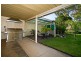 9  Grove  Street, Modbury SA 5092