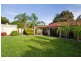 9  Grove  Street, Modbury SA 5092