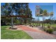 9  Grove  Street, Modbury SA 5092