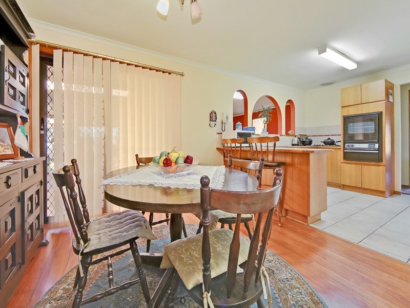 42 Noritake Road, Modbury Heights SA 5092