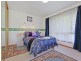 42 Noritake Road, Modbury Heights SA 5092