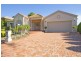 19 Carriage Way, Gulfview Heights SA 5096
