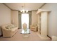 19 Carriage Way, Gulfview Heights SA 5096
