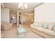 19 Carriage Way, Gulfview Heights SA 5096