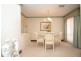 19 Carriage Way, Gulfview Heights SA 5096