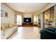 19 Carriage Way, Gulfview Heights SA 5096