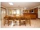 19 Carriage Way, Gulfview Heights SA 5096