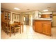 19 Carriage Way, Gulfview Heights SA 5096